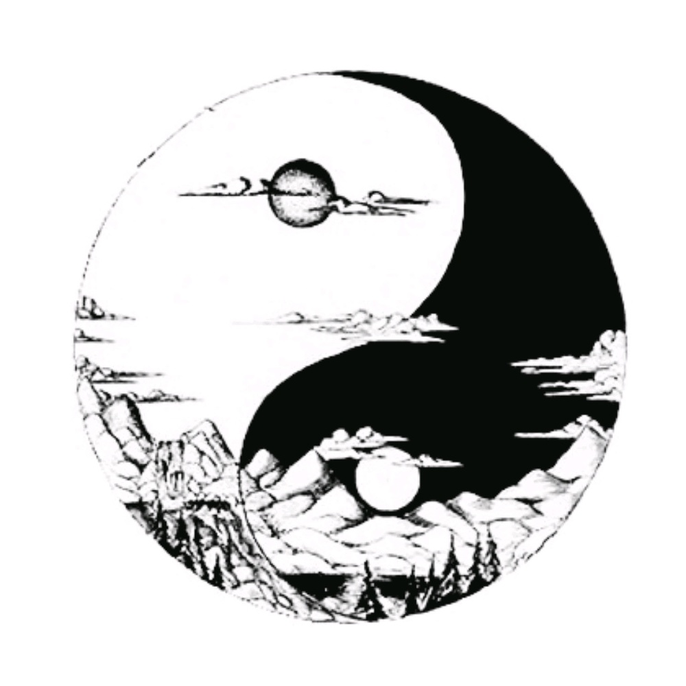 Meet your Posher, Rita